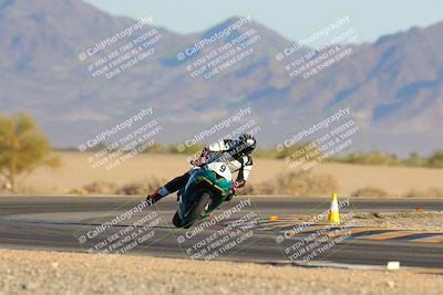 media/Dec-09-2023-SoCal Trackdays (Sat) [[76a8ac2686]]/Turn 15 Set 2 (245pm)/